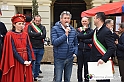 VBS_9878 - Fiera di San Giuseppe 2023
